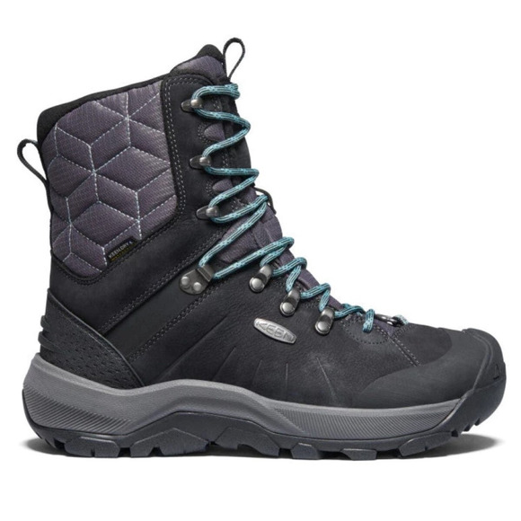 Revel IV High Polar - Bottes d'hiver pour femme