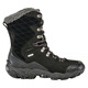 Bridger WP (9") - Women's Winter Boots - 0