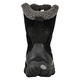 Bridger WP (9 po) - Bottes d'hiver pour femme - 4