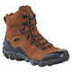 Bridger WP (8") - Men's Winter Boots - 3