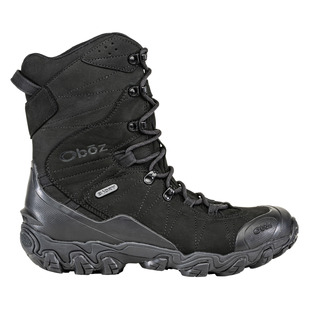 Bridger WP 10" - Men's Winter Boots