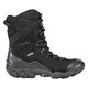 Bridger WP (10") - Men's Winter Boots - 0