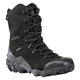 Bridger WP (10") - Men's Winter Boots - 3