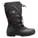 Arctic Patrol - Men's Winter Boots - 0