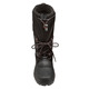 Arctic Patrol - Men's Winter Boots - 1