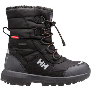 Silverton Jr - Bottes d'hiver pour junior