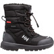 Silverton Jr - Bottes d'hiver pour junior - 0