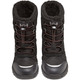 Silverton Jr - Junior Winter Boots - 2