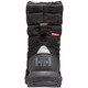 Silverton Jr - Junior Winter Boots - 3