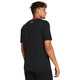 Boxed Sportstyle - T-shirt pour homme - 1