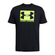 Boxed Sportstyle - Men's T-Shirt - 2
