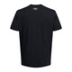 Boxed Sportstyle - T-shirt pour homme - 3