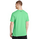 Sportstyle - Men's T-Shirt - 1