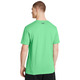 Sportstyle - T-shirt pour homme - 1