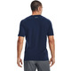 Sportstyle - Men's T-Shirt - 1