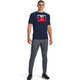 Sportstyle - Men's T-Shirt - 2