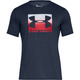 Sportstyle - Men's T-Shirt - 3