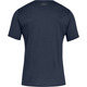 Sportstyle - T-shirt pour homme - 4