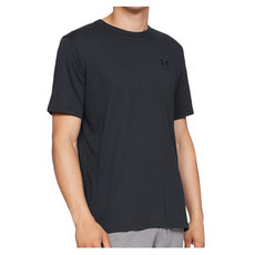 Sportstyle - T-shirt d'entraînement pour  homme