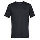 Sportstyle - Men's Training T-Shirt - 2
