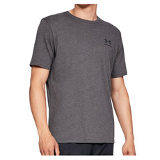 Sportstyle - T-shirt d'entraînement pour  homme