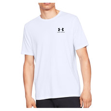 Sportstyle - Men's Training T-shirt