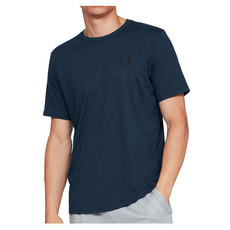 Sportstyle - T-shirt d'entraînement pour  homme