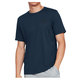 Sportstyle - T-shirt d'entraînement pour  homme - 0