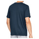 Sportstyle - T-shirt d'entraînement pour  homme - 1