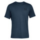 Sportstyle - T-shirt d'entraînement pour  homme - 2