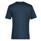 Sportstyle - T-shirt d'entraînement pour  homme - 3