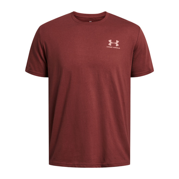 Sportstyle - Men's Training T-Shirt