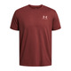 Sportstyle - Men's Training T-Shirt - 0