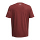 Sportstyle - Men's Training T-Shirt - 1