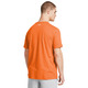 Sportstyle - T-shirt d'entraînement pour  homme - 1