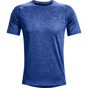 Tech 2.0 - Men's Training T-shirt