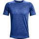 Tech 2.0 - Men's Training T-shirt - 0