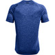 Tech 2.0 - Men's Training T-shirt - 1