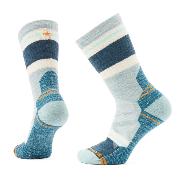 Hike Full Cushion - Women's Hiking Socks