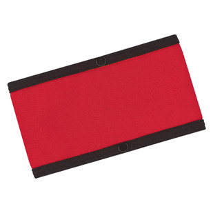 152 (Pack of 2) - Referee Armbands