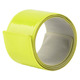 Slap Band - Reflective Wrap Band - 0