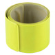 Slap Band - Reflective Wrap Band - 2