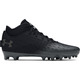 Spotlight Clone 4.0 MC - Adult Football Shoes - 0