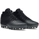 Spotlight Clone 4.0 MC - Adult Football Shoes - 3