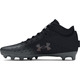 Spotlight Clone 4.0 MC - Adult Football Shoes - 4