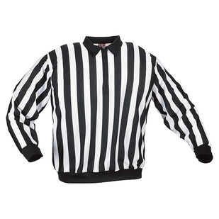 Pro 150S - Referee Jersey