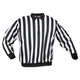 Pro 150S - Referee Jersey - 0