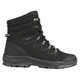 Upvale 600 (Wide) - Men's Winter Boots - 0