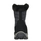 Ophelia Tall - Bottes d'hiver pour femme - 2