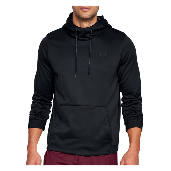 cheap under armour fleece